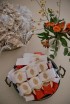 Mykonos Henna Party &ndash; A Mizrahi-Jewish Pre Wedding-Celebration